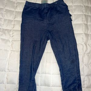 Granimals 24 months jeggings